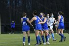 FH vs Gordon  Wheaton College Field Hockey vs Gordon College. : Wheaton, field hockey, FH